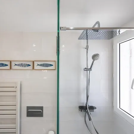 Apartment Roquetes 1B - Plusholidays *